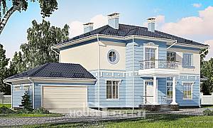 Проекты домов с гаражом, Шарыпово